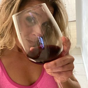 Meet your Posher, Alicia